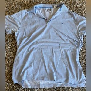 XL Men’s IZOD Polo Shirt